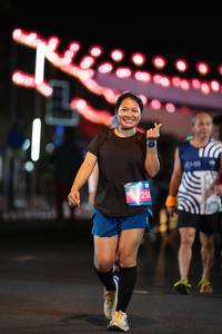 BIB: 258
                            <button type="button" onclick="openModal(23056398)" class="btn btn-primary btn-sm float-right btn-popup" data-toggle="modal" data-target=".modal-high-quality">
                        <i class="fas fa-shopping-cart"></i> Add to Cart
                    </button>
                                            <button type="button" onclick="isThisMe(23056398, true)" class="btn btn-success btn-sm float-right btn-popup btn-isme hidden" data-toggle="tooltip" data-placement="bottom" title="นี่คือรูปของคุณใช่ไหม คลิกที่นี่เพื่อเอาเข้าอัลบั้ม">
                        <i class="fas fa-plus"></i> Add to album
                    </button>
                    <button type="button" onclick="isThisMe(23056398, false)" class="btn btn-warning btn-sm float-right btn-popup btn-isnotme hidden">
                        <i class="fas fa-ban"></i> Remove from album
                    </button>